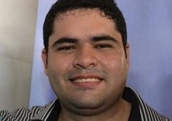 Ex-prefeito de Mata Grande é ameaçado dentro de presídio
