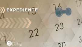 Carnaval: Judiciário de Alagoas funciona em regime de plantão de 14 a 18 de fevereiro