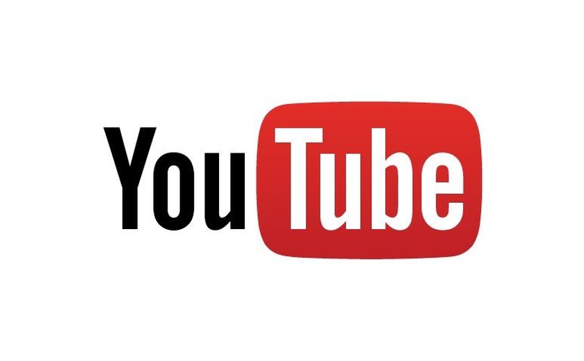 YouTube reforça retirada de vídeos por maior preocupação com crianças