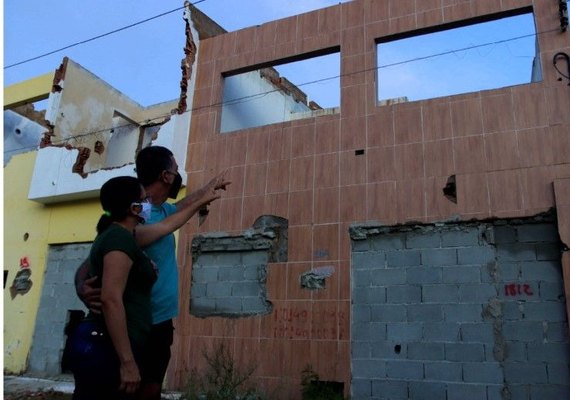 Propostas continuam longe do esperado