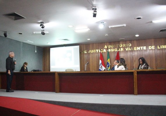 Audiência sobre aumento da passagem cobra rigor na fiscalização de clandestinos