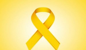 Ação em defesa da vida: Setembro Amarelo terá programação de prevenção em Palmeira