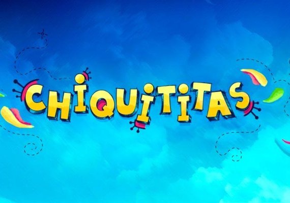 Confira o resumo dos capítulos da próxima semana em Chiquititas