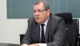 Estado de Alagoas ingressa na Justiça contra empresa que não entregou respiradores