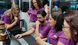 IA criada em Maceió pode acelerar atendimento de mulheres com câncer de mama pelo SUS