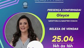 Feira vai debater temas ligados ao empreendedorismo no setor da estética e beleza