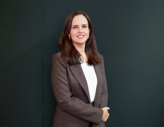 Marcela Dória é eleita procuradora-chefe do Ministério Público do Trabalho em Alagoas
