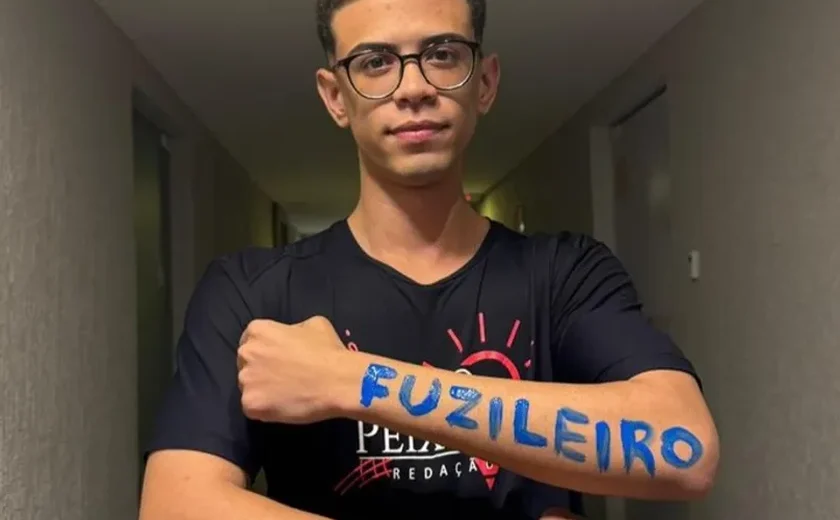 Amigo de vítima suspeito de participação em homicídio no Jacintinho é detido