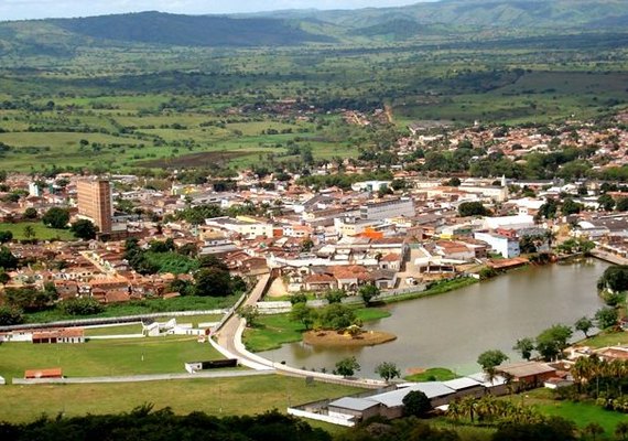 Secretaria de Saúde realiza recadastramento de pacientes em tratamento de glaucoma