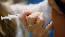 Febre amarela: Saúde reforça recomendações sobre vacina
