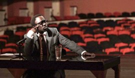 Mostra Internacional de Cinema de São Paulo terá filmes de 60 países