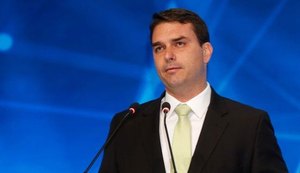 Mais um ex-assessor de Flávio Bolsonaro é suspeito de irregularidades
