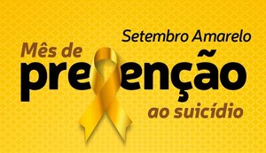 A cada 40 segundos, há um suicídio no mundo