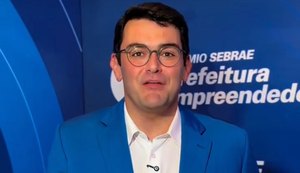 Mar Vermelho se destaca na 13ª edição do Prêmio Sebrae Prefeitura Empreendedora em AL