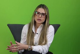 Maioridade penal no centro do debate