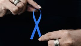 Médico do Hospital Dr. Ib Gatto Falcão orienta para importância do diagnóstico precoce do câncer de próstata