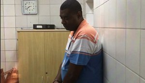 Nove são presos por desviar remédios de alto custo para tratamento de câncer