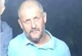 Polícia amplia buscas por homem desaparecido na Praia do Francês e analisa imagens de câmeras