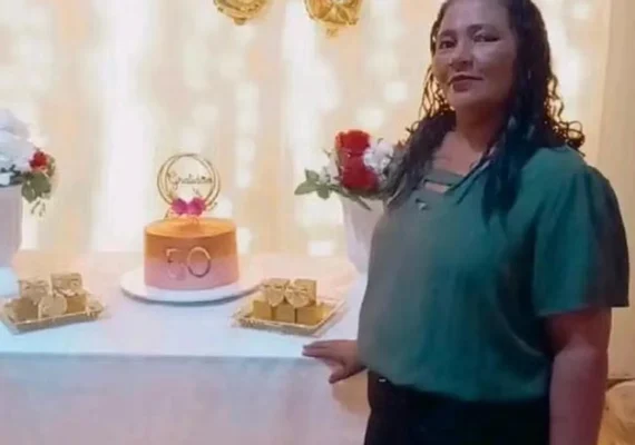 Sobe para sete o número de mortos em acidente na AL-220, no Sertão de Alagoas