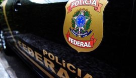 Preso em São Paulo, Paulo Preto seguirá para Curitiba na sexta-feira