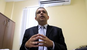 “Querem impedir o STF de decidir sobre o Escola Livre”