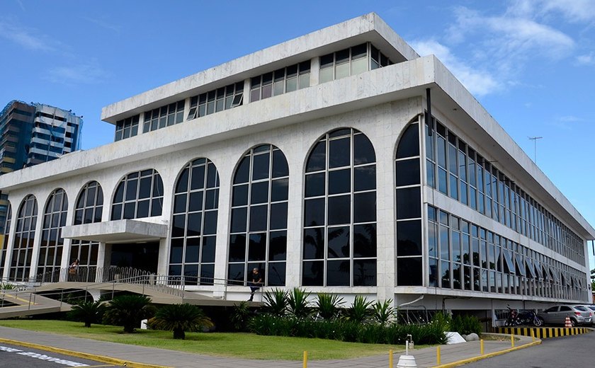 Tribunal de Contas de Alagoas promove Campanha de Neutralidade Político-partidária