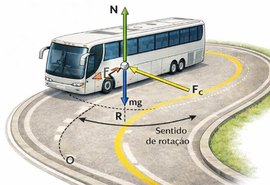 Laudo da Polícia Científica descarta falha mecânica em acidente com romeiros em Alagoas