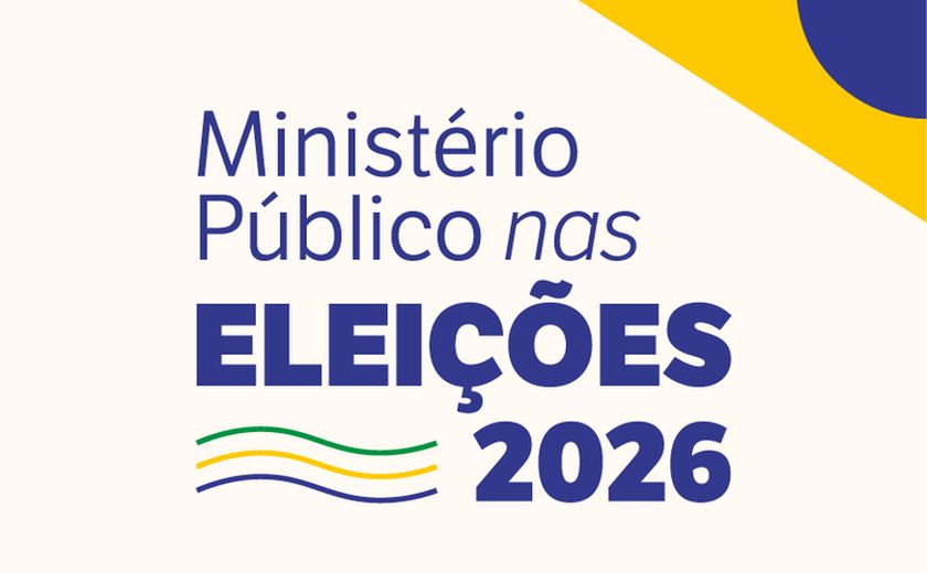 MP Eleitoral requisita inquérito policial para apurar crime de coação eleitoral em vídeo de influenciador