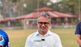 Propostas de Dawison Calheiros para vereador: Um olhar sobre o futuro de Maceió