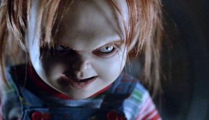 Chucky ataca em novo filme da franquia 'Brinquedo Assassino'. Assista ao trailer!