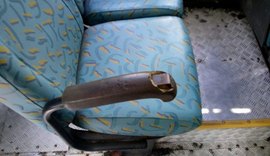 Prefeitura de Maceió intensifica fiscalização aos coletivos urbanos