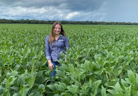 Cooperativas podem contribuir para tornar o campo mais feminino