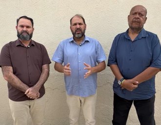 Cidade alagoana vive o “luto cultura” após canetada judicial que proibiu seu Carnaval