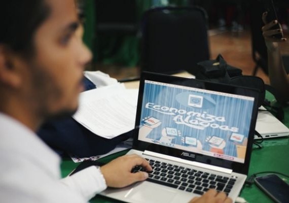Fazenda disponibiliza plataforma que permite consulta de preços on-line