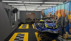 Marinas Portmar amplia atuação e consolida padrão integrado de atendimento no setor náutico