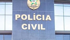 Autor do assassinato de empresário em Pindoba é preso pela PC