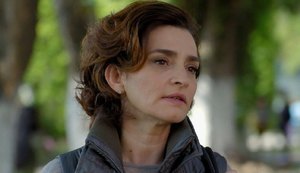 Vitória será enganada por Mariano e Cecília em 'A Vida da Gente': vilã se dará mal