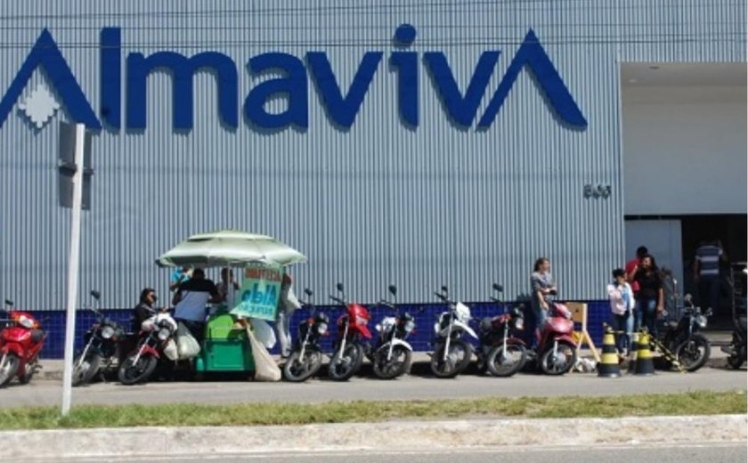 Ex-funcionário denuncia ter sido induzido a pedir demissão em empresa de telemarketing em Maceió