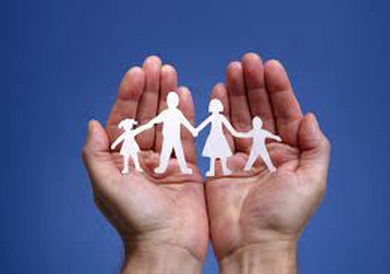 Cresce a procura por seguros de vida no Nordeste