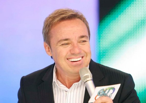 Herança de Gugu! Cada filho ficou com R$ 250 milhões; veja divisão