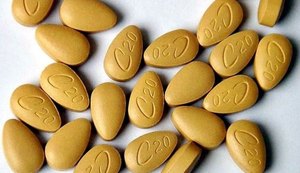 Militares licitaram 120 caixas de Cialis, o Viagra “moderno”