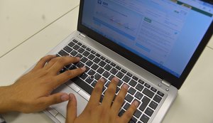 Receita abre consulta ao 4º lote de restituição de IR na segunda-feira
