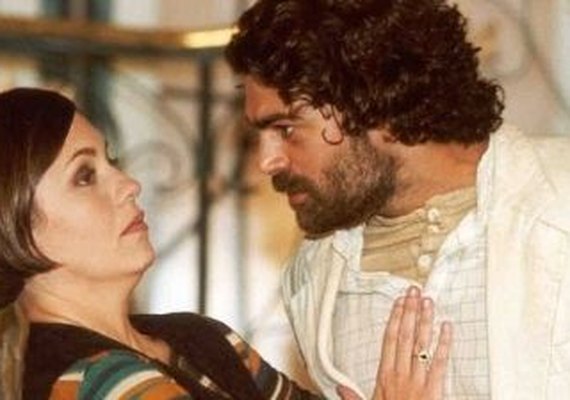 'O Cravo e a Rosa' aumenta audiência da Globo e deixa concorrentes para trás