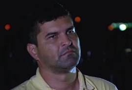 Caso Kleber Malaquias: acusado de homicídio vai a júri nesta segunda-feira