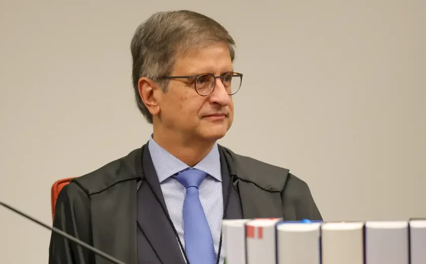 PGR dá parecer contra pedido de acesso a registro de Daniel Vorcaro no Senado