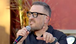 Diretor Rodrigo Carelli muda dinâmica e confirma impostores no elenco de A Fazenda 17