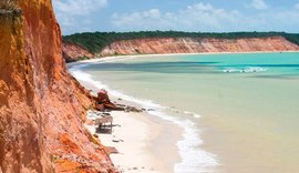 Alagoas receberá em agosto evento para mais de 400 profissionais do turismo