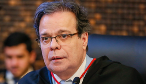 Desembargador do TJAL é homenageado como primeiro Obá de Xangô em Alagoas