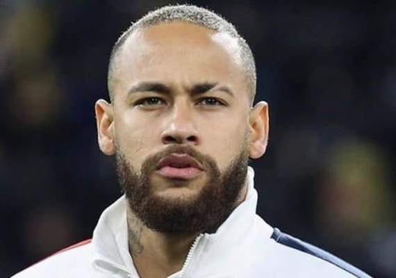 Rumo ao Santos, Neymar possui patrimônio de bilhões