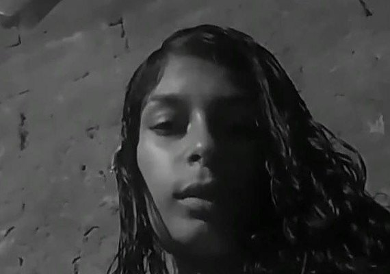 Polícia Civil investiga assassinato de adolescente grávida em Rio Largo